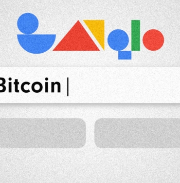 google-revising-crypto-ad-rules-ahead-of-expected-bitcoin-etf-launch-ebFzTSly.jpg