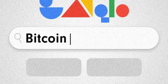 Google Revising Crypto Ad Rules Ahead of Expected Bitcoin ETF Launch