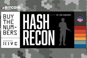 hash-recon-L179CDpx.png