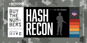 hash-recon-L179CDpx.png