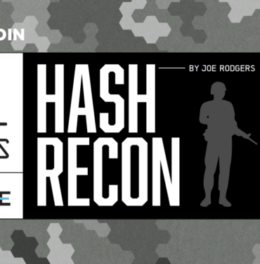 hash-recon-L179CDpx.png