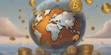 jan3-launches-new-division-to-help-countries-buy-bitcoin-y2Sy8YQT.jpg