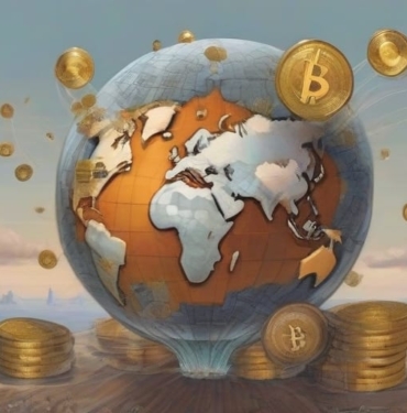 jan3-launches-new-division-to-help-countries-buy-bitcoin-y2Sy8YQT.jpg