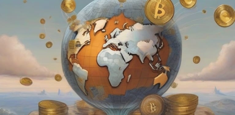 jan3-launches-new-division-to-help-countries-buy-bitcoin-y2Sy8YQT.jpg