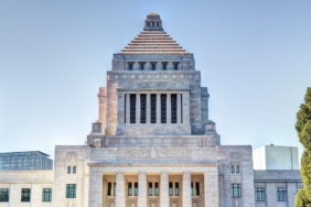 japans-cabinet-proposes-scrapping-corporate-tax-on-unrealized-crypto-gains-xBn3YiCN.jpg