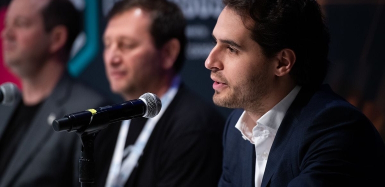 Nexo’s Money Laundering Investigation in Bulgaria Closed Due to Lack of Evidence: Report