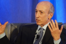 sec-chair-gary-gensler-far-too-many-frauds-and-bankruptcies-qyXEPBG6.jpg