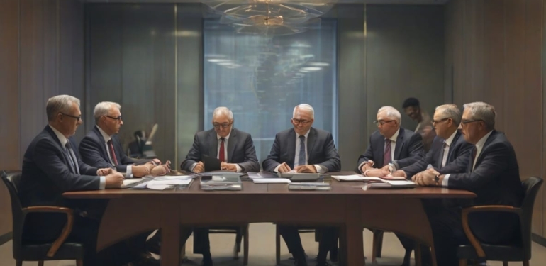 Spot Bitcoin ETFs Are Coming Soon. How Will They Be Redeemed?