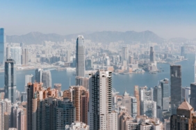 spot-crypto-etf-applications-will-be-considered-hong-kong-regulators-say-fFCV2JD7.jpg