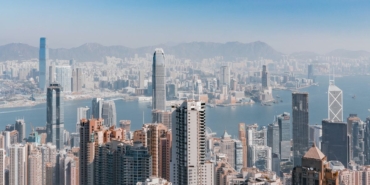 spot-crypto-etf-applications-will-be-considered-hong-kong-regulators-say-fFCV2JD7.jpg