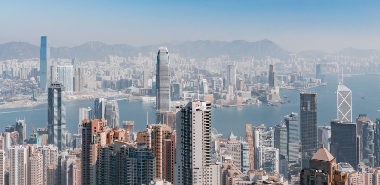 Spot Crypto ETF Applications Will Be Considered, Hong Kong Regulators Say