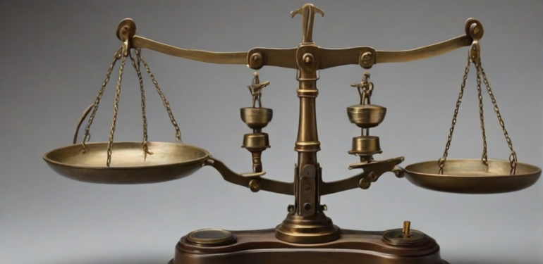 The Witness Discount: Why Some Bytes Are Cheaper Than Others