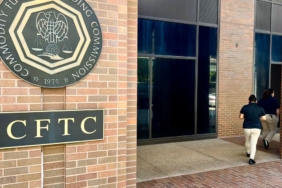us-cftc-approves-bitcoin-futures-platform-bitnomials-derivatives-clearing-application-eWIryAGv.jpg
