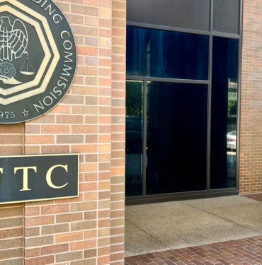 us-cftc-approves-bitcoin-futures-platform-bitnomials-derivatives-clearing-application-eWIryAGv.jpg