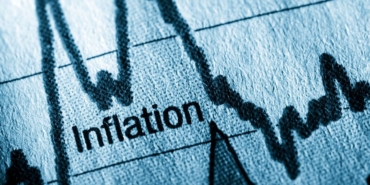 us-cpi-inflation-trended-lower-in-november-rising-31-from-a-year-ago-d5bAJ9te.jpg