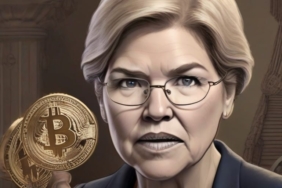 us-senator-elizabeth-warren-introduces-bill-to-crack-down-on-bitcoin-and-crypto-lQ6NKDag.jpg
