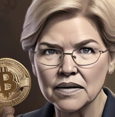 us-senator-elizabeth-warren-introduces-bill-to-crack-down-on-bitcoin-and-crypto-lQ6NKDag.jpg