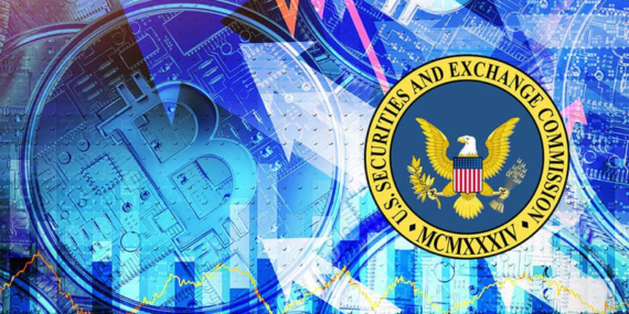 What Happened the Last Time the SEC Ruled on a Bitcoin ETF