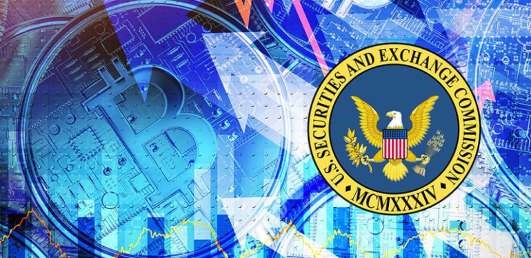 What Happened the Last Time the SEC Ruled on a Bitcoin ETF