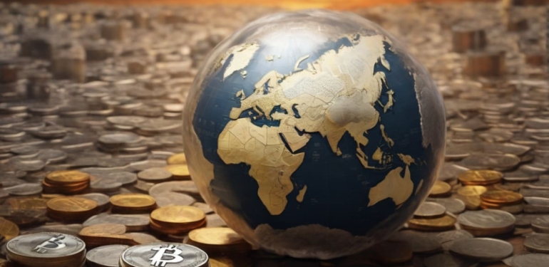 A Bitcoin Standard Unleashed