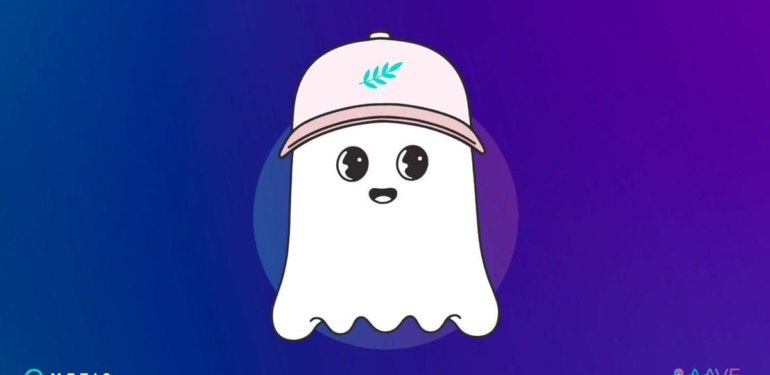 Aave Community Votes To Integrate PayPal’s Stablecoin