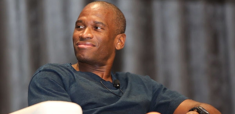 Arthur Hayes Foresees 30% Bitcoin Crash Amid ‘Vicious Washout.’ Here’s Why