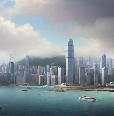 bitcoin-adoption-hong-kong-is-asias-rising-crypto-hub-j7Gxqkzi.jpg