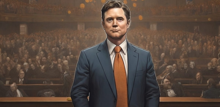 Bitcoin ETFs: Reshaping Finance And Politics For The 2024 Elections