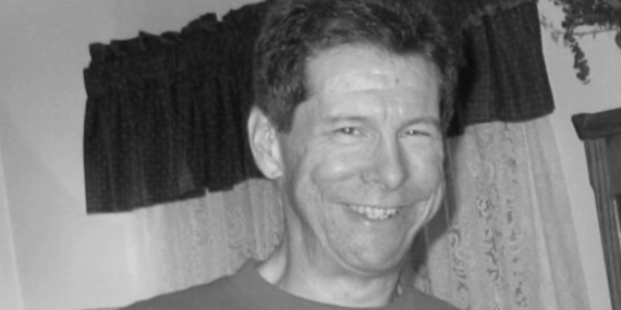 Bitcoin ETFs Secure Approval Exactly 15 Years After Hal Finney’s Iconic ‘Running Bitcoin’ Tweet