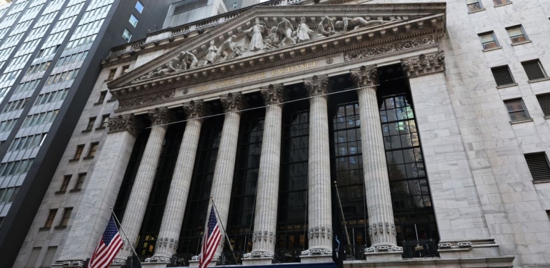 Bitcoin ETFs: What to Expect on Day One