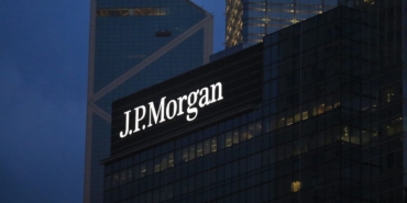 bitcoin-exposed-to-possible-15b-in-future-gbtc-sales-jpmorgan-says-LUbSGtHA.jpg