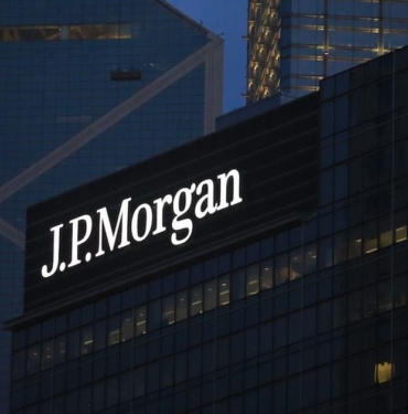 bitcoin-exposed-to-possible-15b-in-future-gbtc-sales-jpmorgan-says-LUbSGtHA.jpg