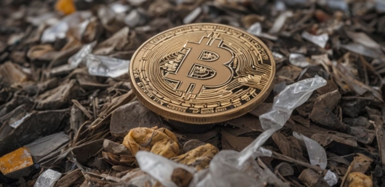 Bitcoin Magazine Editorial Policy on Bitcoin Tokens