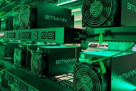 bitcoin-miner-griid-shares-extend-drop-after-nasdaq-listing-h8H6Zhgh.jpg