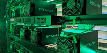 bitcoin-miner-griid-shares-extend-drop-after-nasdaq-listing-h8H6Zhgh.jpg