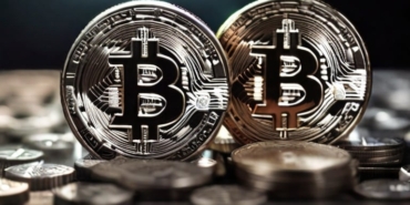 bitcoin-surpasses-silver-to-become-second-largest-etf-commodity-in-the-us-jrXzE24a.jpg