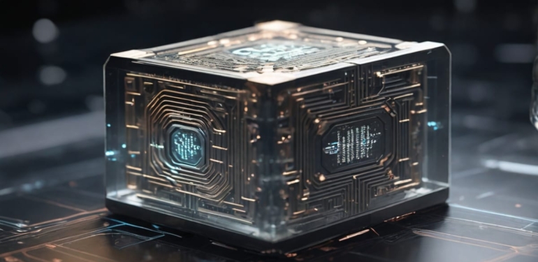 Bitcoin’s 2023 Chronicles: Massive Gains And Exchange Anomalies