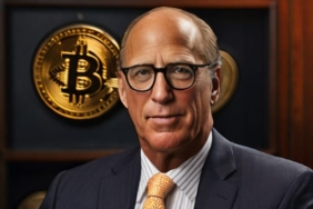 blackrock-ceo-larry-fink-says-bitcoin-is-an-asset-class-that-protects-you-xKxRHn3A.jpg