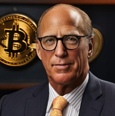 blackrock-ceo-larry-fink-says-bitcoin-is-an-asset-class-that-protects-you-xKxRHn3A.jpg
