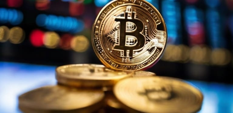 BlackRock’s Spot Bitcoin ETF Volume Topping GBTC Today, Signaling Market Shift