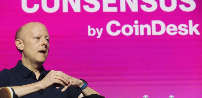 Circle Highlights Surge in USDC Use for Asia Remittances in New Report