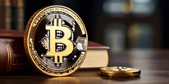 Cornell University’s College Scholar Program Approves First Bitcoin Focused Degree