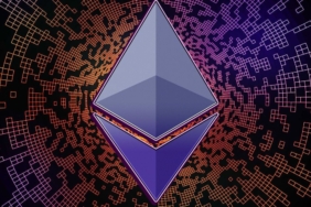 ethereums-dencun-upgrade-goes-live-on-second-testnet-with-just-one-remaining-Ck3j4Z5e.jpg