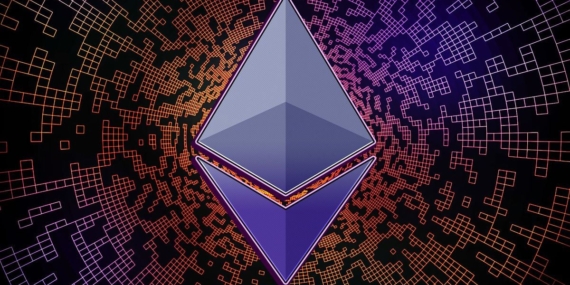 Ethereum’s ‘Dencun’ Upgrade Goes Live on Second Testnet, With Just One Remaining