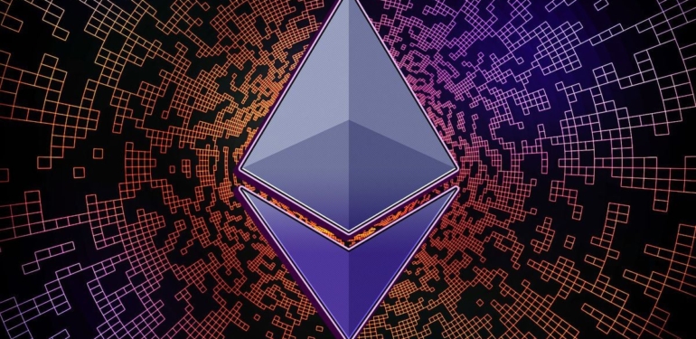 ethereums-dencun-upgrade-goes-live-on-second-testnet-with-just-one-remaining-Ck3j4Z5e.jpg