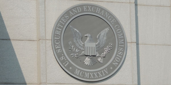 Final Bitcoin ETF Application Filings Get Posted by Major U.S. Exchanges