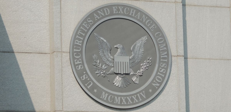 Final Bitcoin ETF Application Filings Get Posted by Major U.S. Exchanges