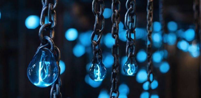 Mercury Layer: A Massive Improvement On Statechains