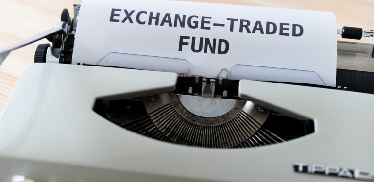 No More Than 50% Chance of Spot Ether ETF Approval By May, JPMorgan Says