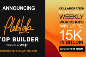 pleblab-announces-topbuilder-a-unique-bitcoin-competition-fW7g9hVP.png